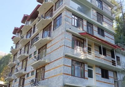Manali hotels, manali hotel lease, hotel for lease in manali, hotel lease