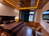 Manali cottage lease, cottage lease manali, hotel lease manali.