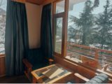 Manali cottage lease, cottages for lease, cottage for lease, manali property dealer