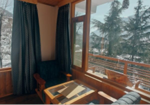 Manali cottage lease, cottages for lease, cottage for lease, manali property dealer