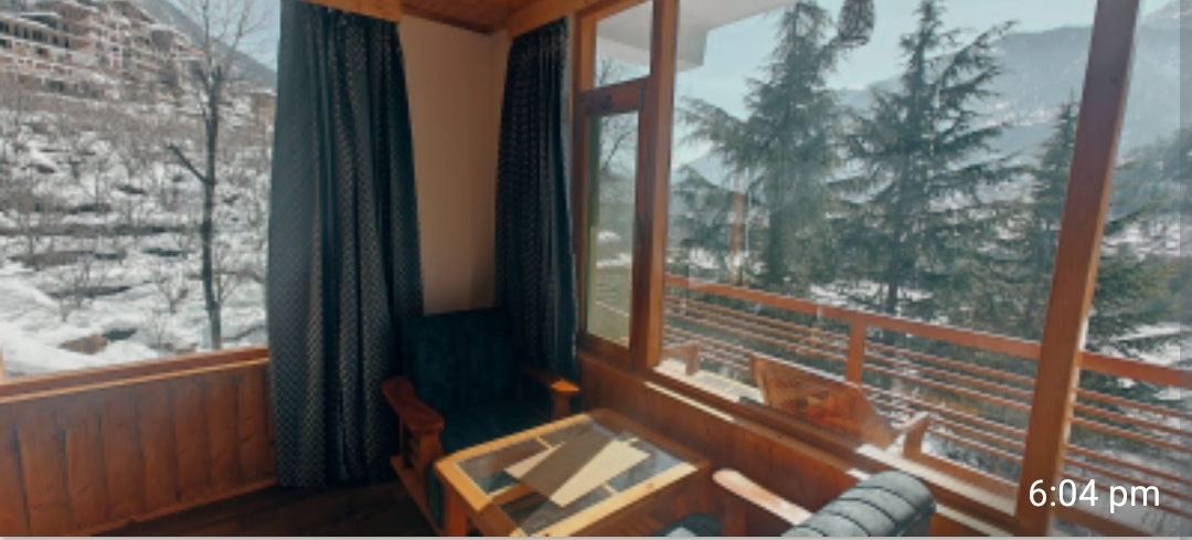 Manali cottage lease, cottages for lease, cottage for lease, manali property dealer