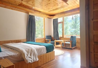 Manali cottage lease, cottage for lease in Manali, manali property dealer, best cottages for lease, cottage lease manali