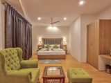 Manali Property, manali Hotel sale, hotels for sale, manali agents, RERA certified agents, best property dealers in manali