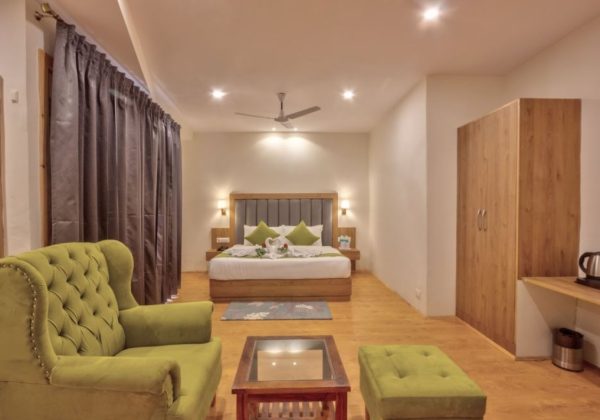Manali Property, manali Hotel sale, hotels for sale, manali agents, RERA certified agents, best property dealers in manali