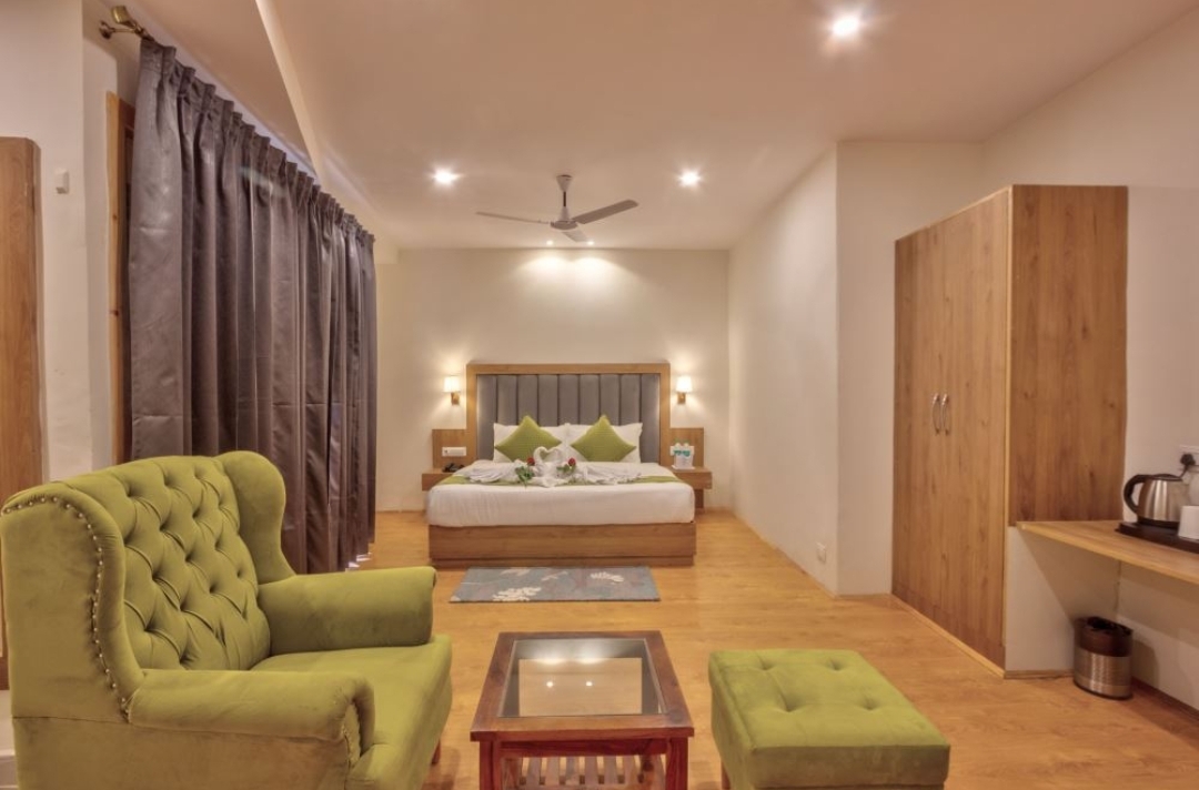 Manali Property, manali Hotel sale, hotels for sale, manali agents, RERA certified agents, best property dealers in manali