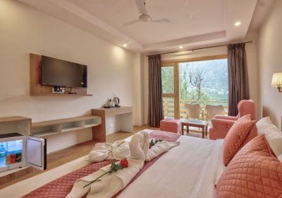 Manali Hotel sale, hotels for sale, manali lease, hotels for sale, manali property, property dealers manali