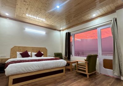 Manali property dealer, manali property deals, manali property deals, manali Hotel sale, hotels for sale in Manali