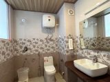 Hotel for sale in Manali, hotel sale manali, manali property dealer, hotel deals manali, manali lease, manali cottage deals