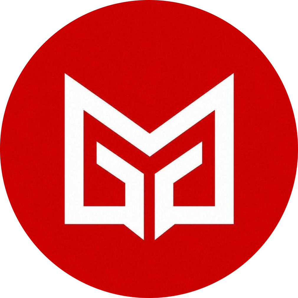 Manali Property
