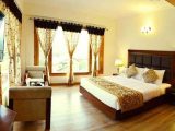 25 rooms hotel for lease with lift, manali property, manali property deals, manali hotel lease