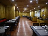 Manali Property deals, hotel sale jabali