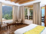 12 Rooms Cottage Sale, manali cottage sale, best cottage sale