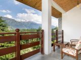 12 Rooms Cottage Sale, manali cottage sale, best cottage sale