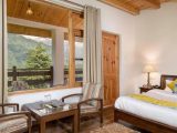 12 Rooms Cottage Sale, manali cottage sale, best cottage sale