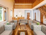 12 Rooms Cottage Sale, manali cottage sale, best cottage sale
