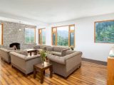 12 Rooms Cottage Sale, manali cottage sale, best cottage sale