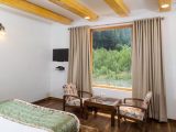 12 Rooms Cottage Sale, manali cottage sale, best cottage sale