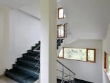 Manali hotel sale, manali property dealer, manali hotels, hotel sale Manali