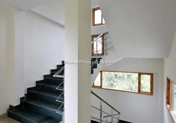 Manali hotel sale, manali property dealer, manali hotels, hotel sale Manali