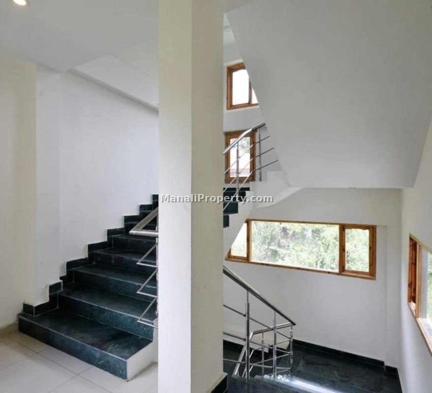 Manali hotel sale, manali property dealer, manali hotels, hotel sale Manali