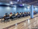 Manali property dealer, manali hotel sale, hotels sale