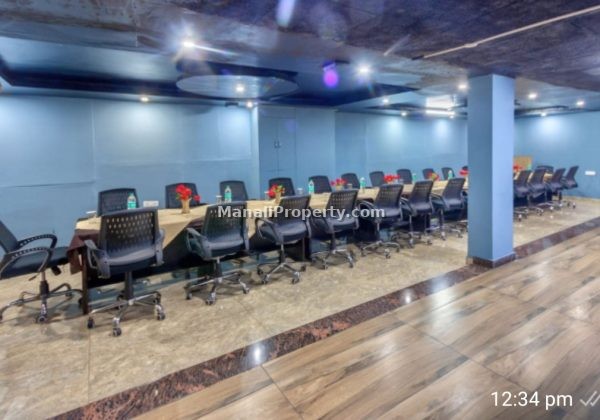 Manali property dealer, manali hotel sale, hotels sale