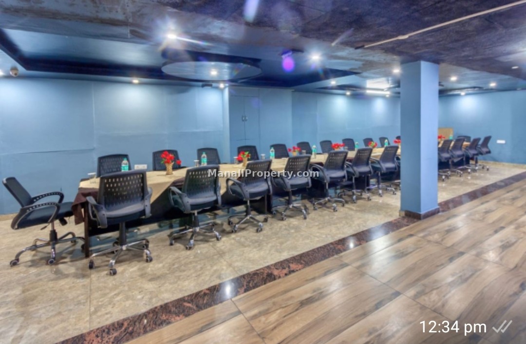 Manali property dealer, manali hotel sale, hotels sale