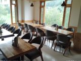 Cottage for lease, manali cottages for lease, manali property