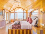 Manali Property, 10 rooms cottage for lease near mall road manali
