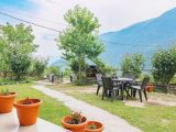 Manali Property, 10 rooms cottage for lease near mall road manali