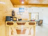 Manali Property, 10 rooms cottage for lease near mall road manali