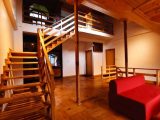 Manali Property, 10 rooms cottage for lease near mall road manali