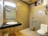 Manali Property, 8 rooms hotel lease near mall road manali