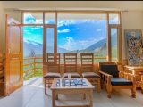 Hotel lease, manali lease, hotels for lease, manali property, manali property dealers