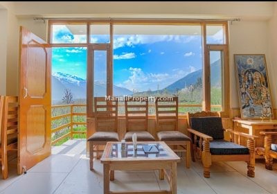 Hotel lease, manali lease, hotels for lease, manali property, manali property dealers