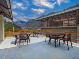 lease, manali lease, hotels for lease, manali property, manali property dealers