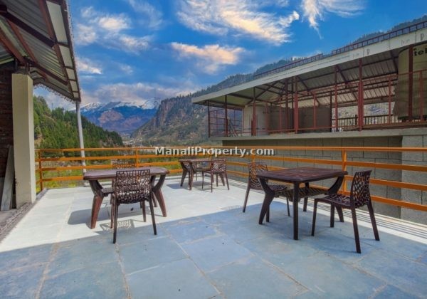 lease, manali lease, hotels for lease, manali property, manali property dealers