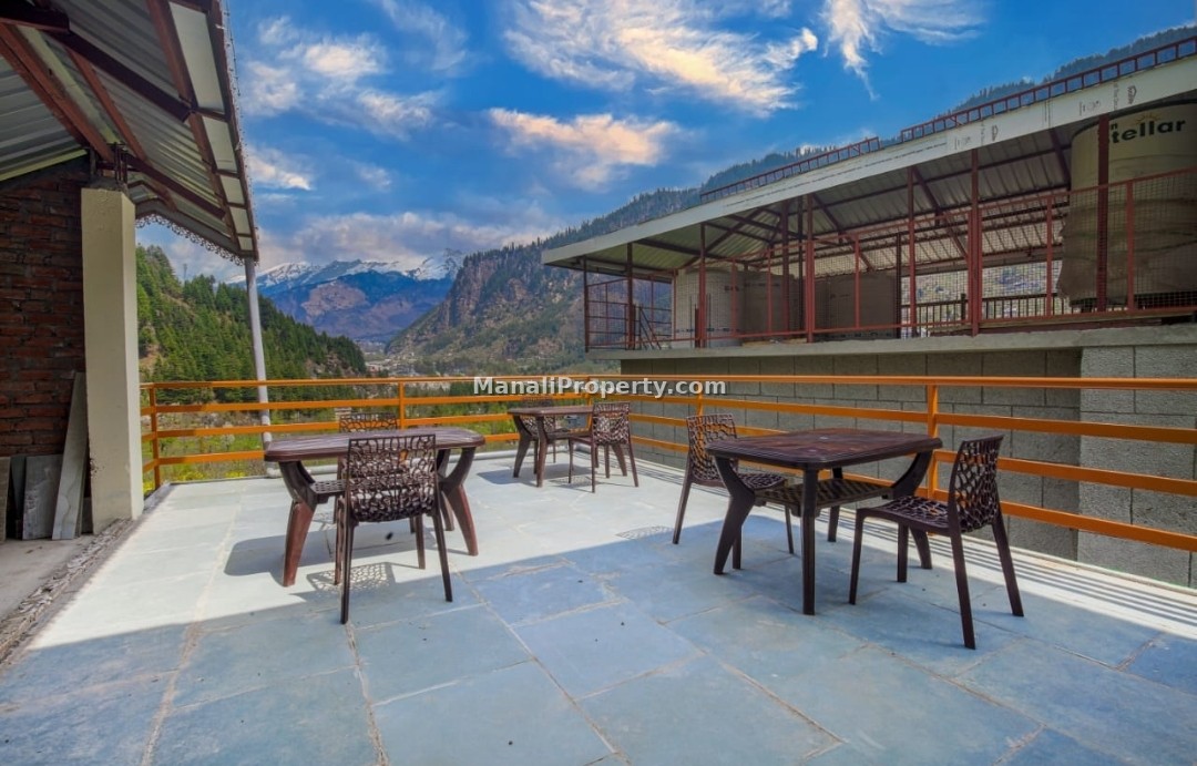 lease, manali lease, hotels for lease, manali property, manali property dealers