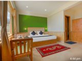 lease, manali lease, hotels for lease, manali property, manali property dealers