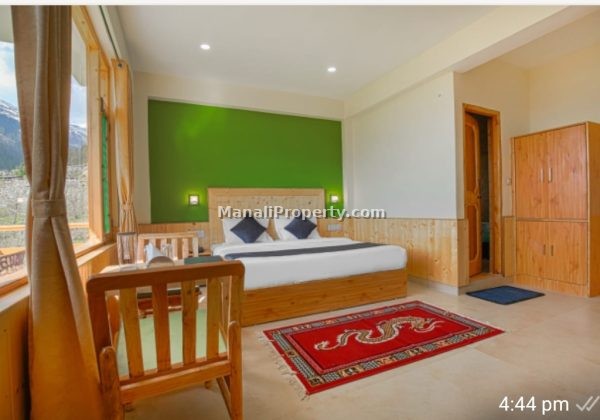 lease, manali lease, hotels for lease, manali property, manali property dealers