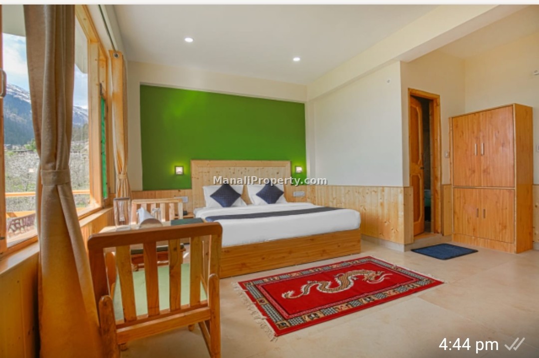 lease, manali lease, hotels for lease, manali property, manali property dealers