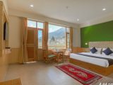 lease, manali lease, hotels for lease, manali property, manali property dealers