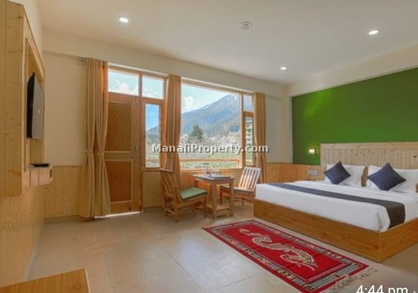 lease, manali lease, hotels for lease, manali property, manali property dealers