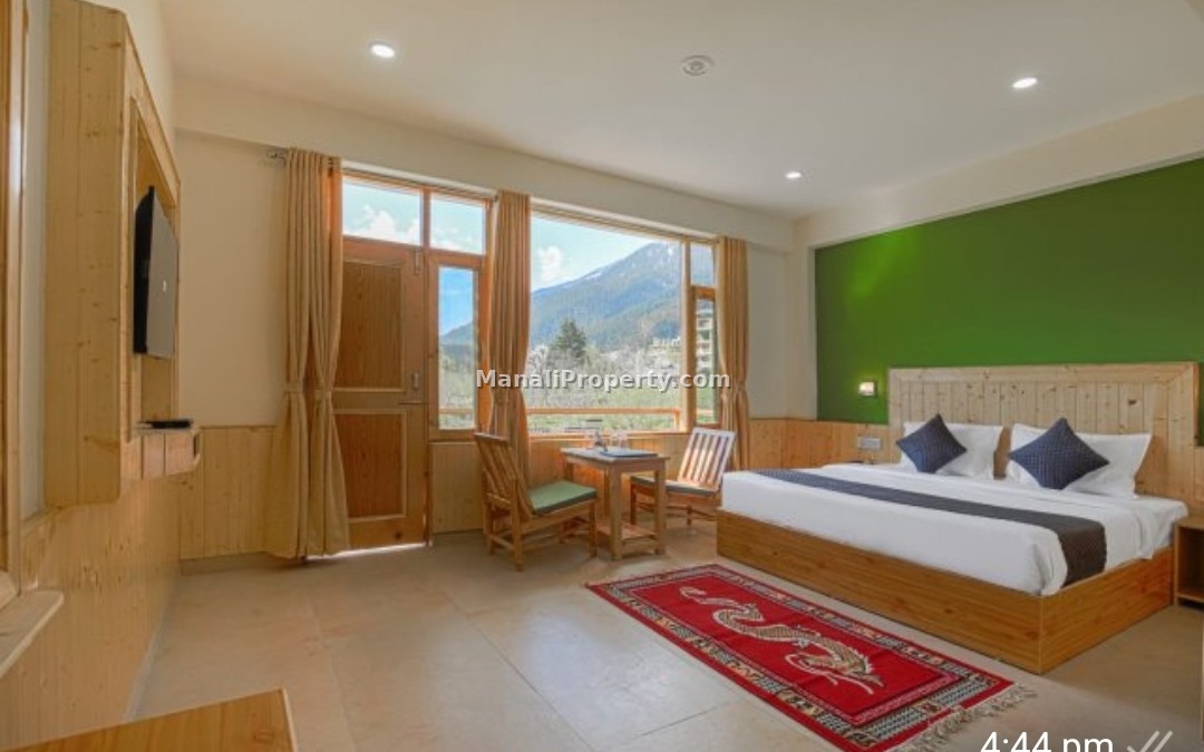 lease, manali lease, hotels for lease, manali property, manali property dealers