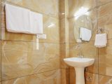 lease, manali lease, hotels for lease, manali property, manali property dealers