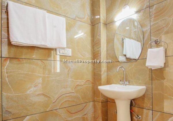 lease, manali lease, hotels for lease, manali property, manali property dealers