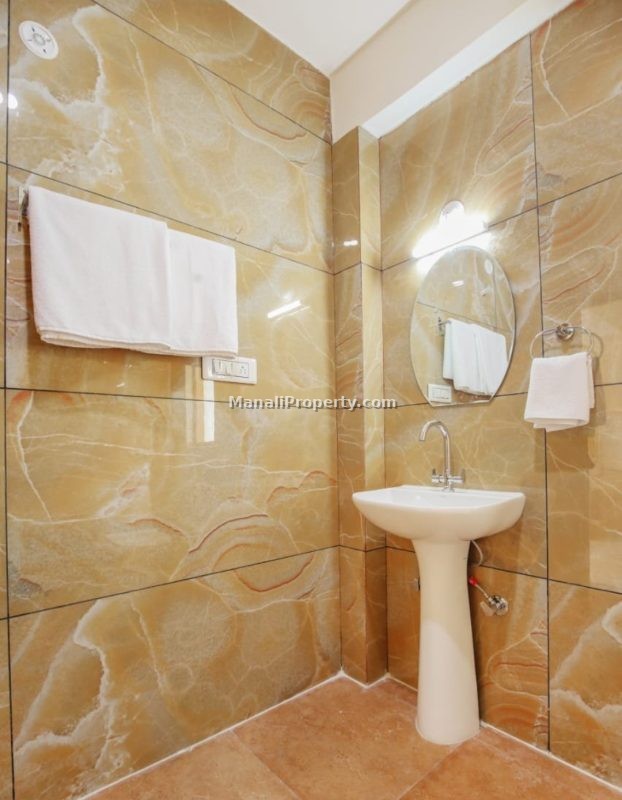 lease, manali lease, hotels for lease, manali property, manali property dealers