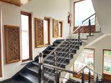 25 rooms hotel for lease with lift, manali property, manali property deals, manali hotel lease